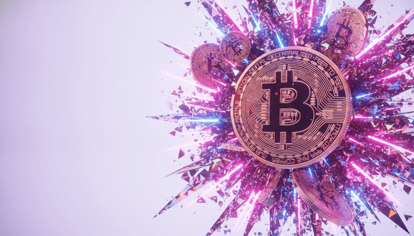 Crypto tokens representing leverage, funding and positioning extremes in crypto futures