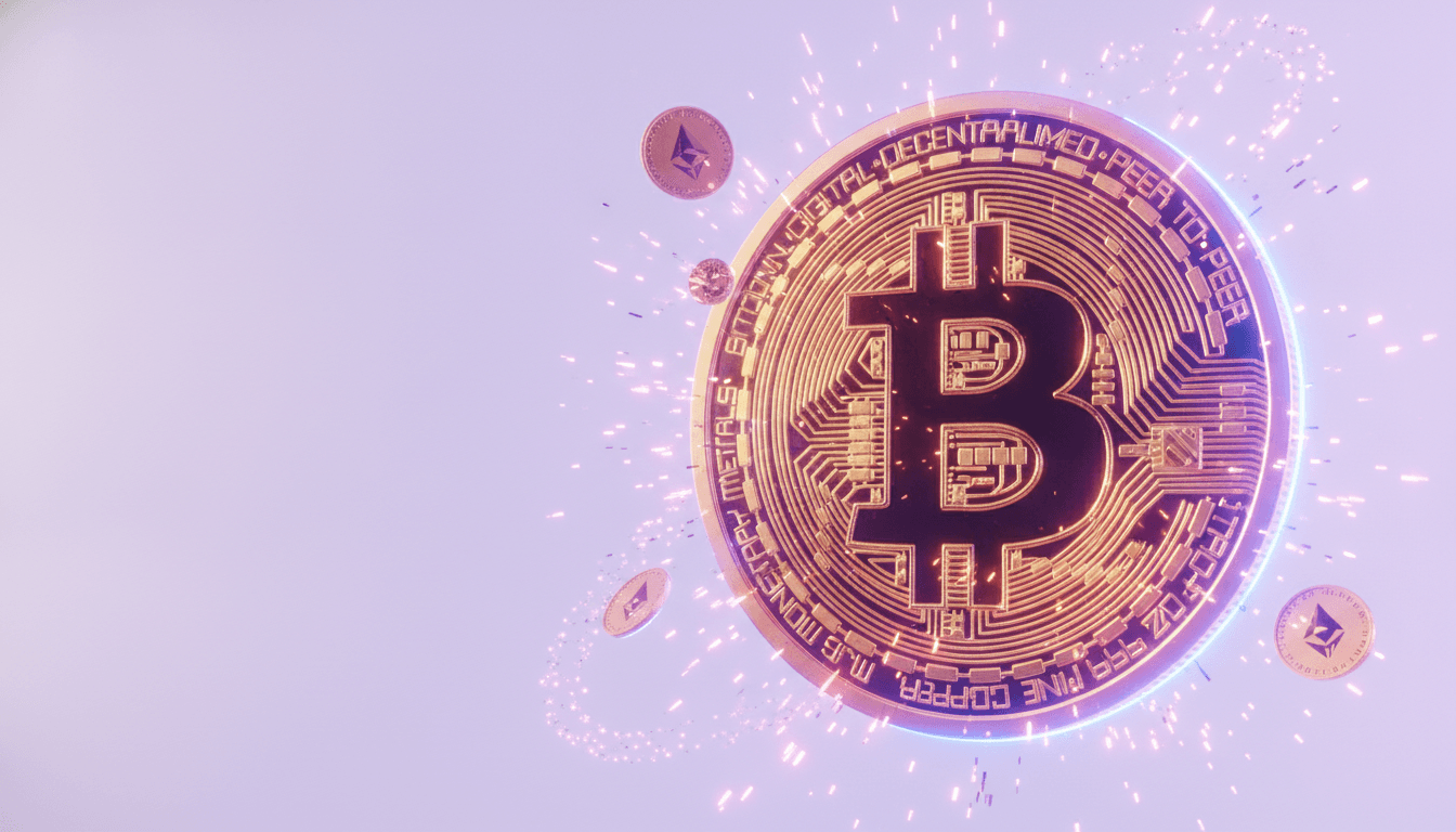 Tether - Stablecoin Exchange Flows Signal Asia Positioning as NY Session Fades