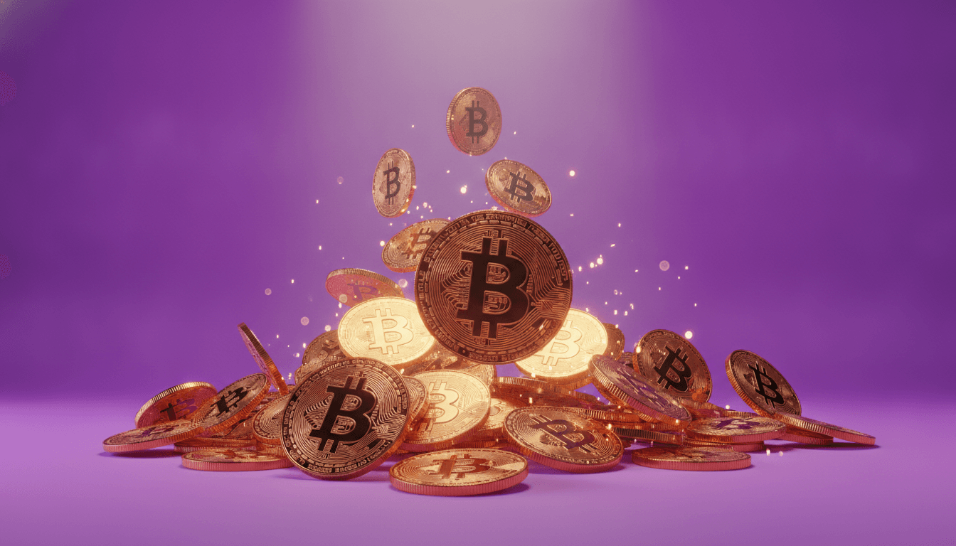 Crypto tokens representing leverage, funding and positioning extremes in crypto futures