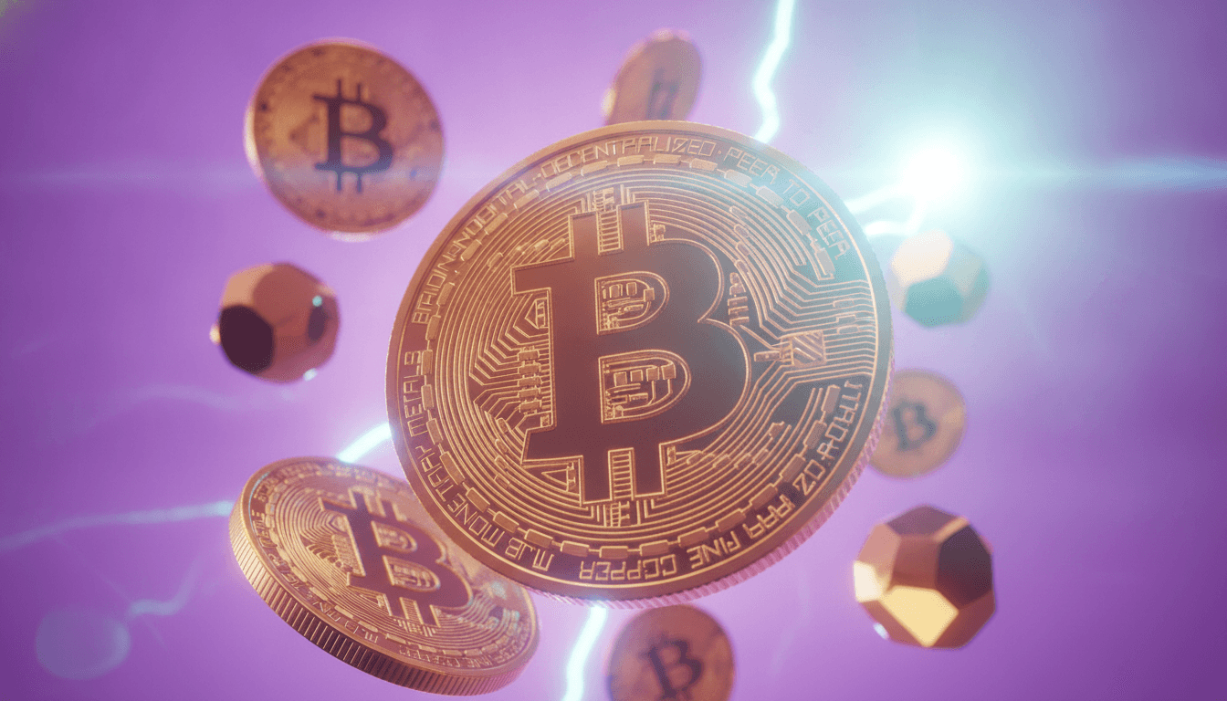 Tether - Stablecoin Exchange Flows: New York Session Sets Up Afternoon Momentum