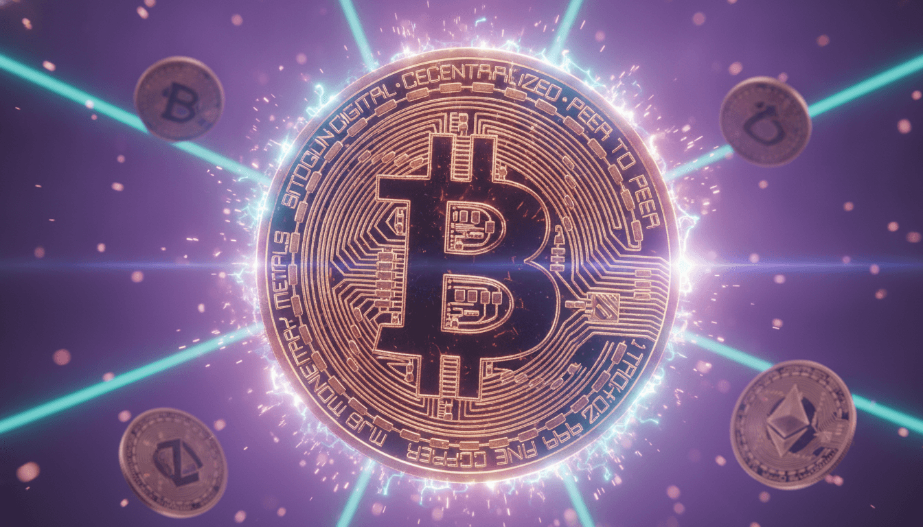 Bitcoin (BTC) market analysis with key levels and structure