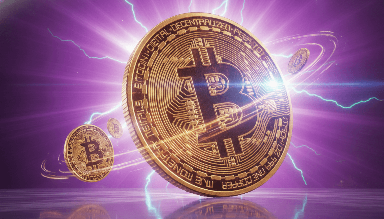 Government building representing crypto regulation and policy developments