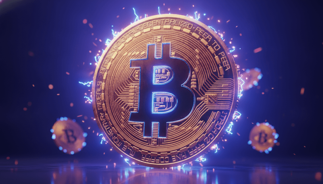 Tether - Stablecoin Exchange Flows Flip During Asia Session