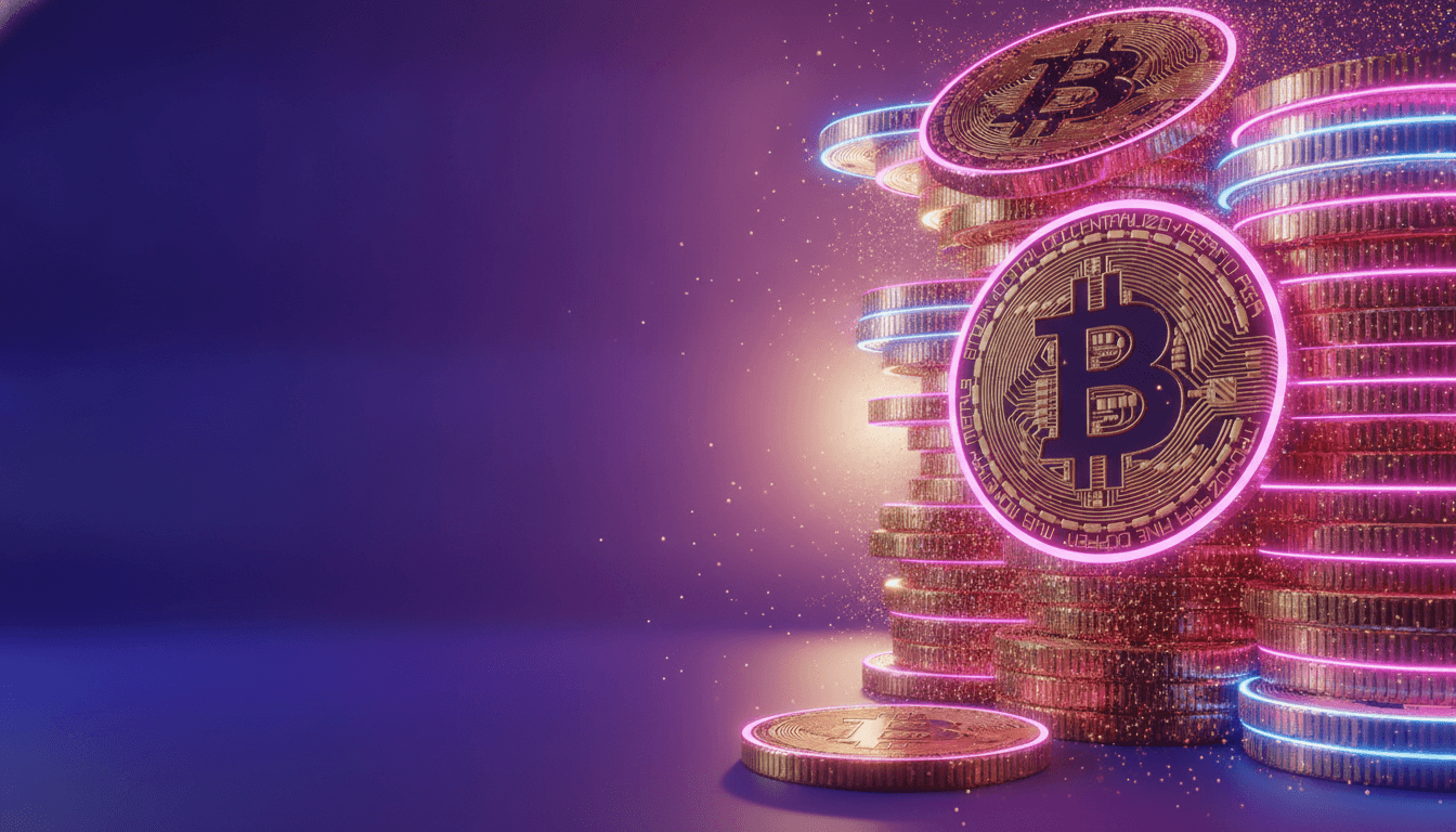 Bitcoin (BTC) market analysis with key levels and structure