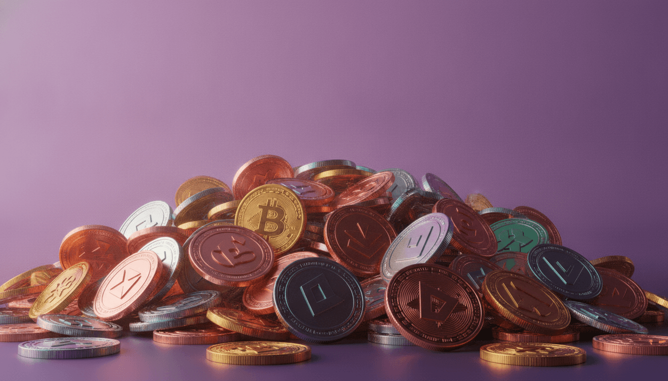 CC (CC) market analysis with key levels and structure