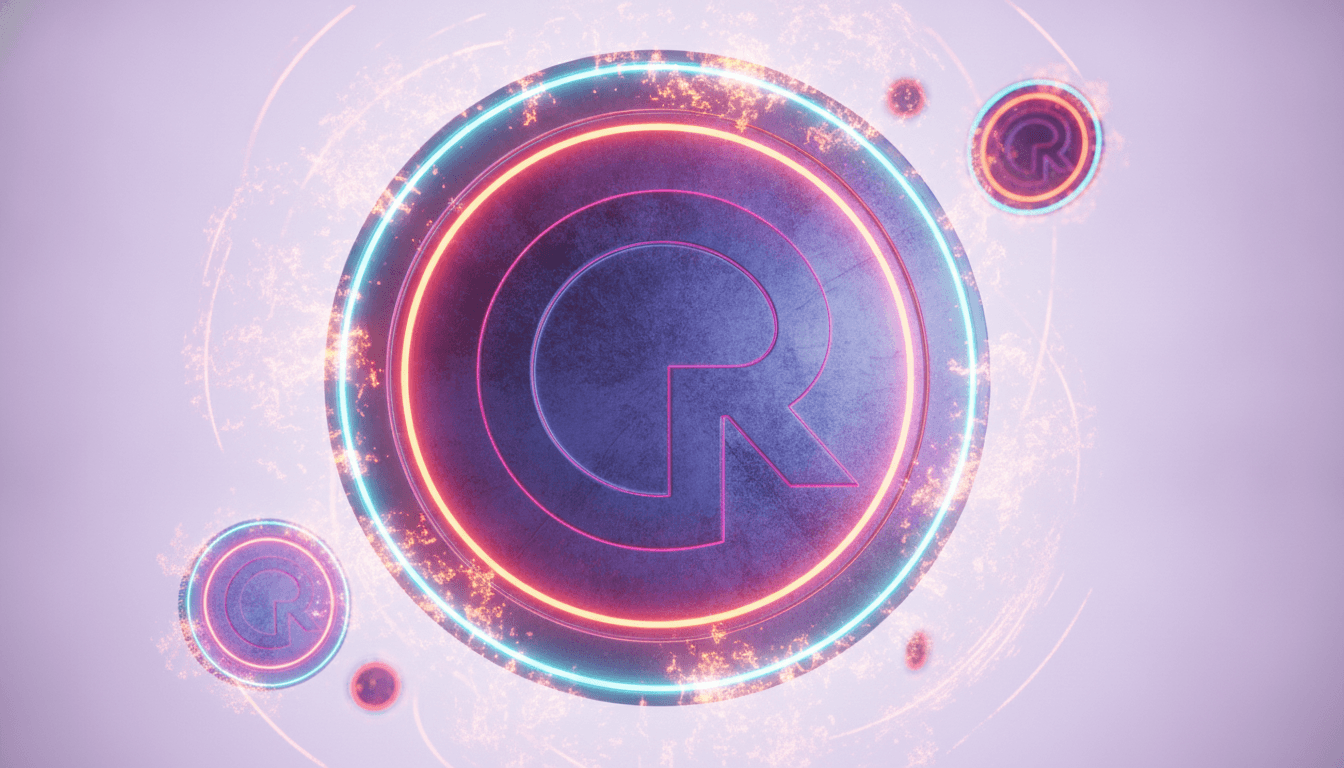 CRO (CRO) market analysis with key levels and structure