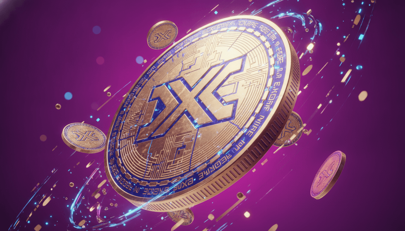 DEXE (DEXE) market analysis with key levels and structure