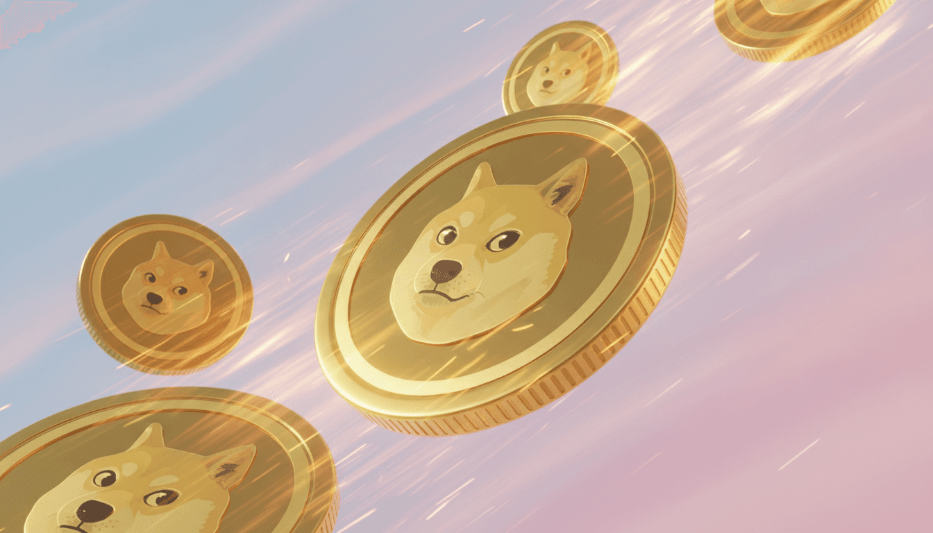 Crypto tokens representing leverage, funding and positioning extremes in crypto futures