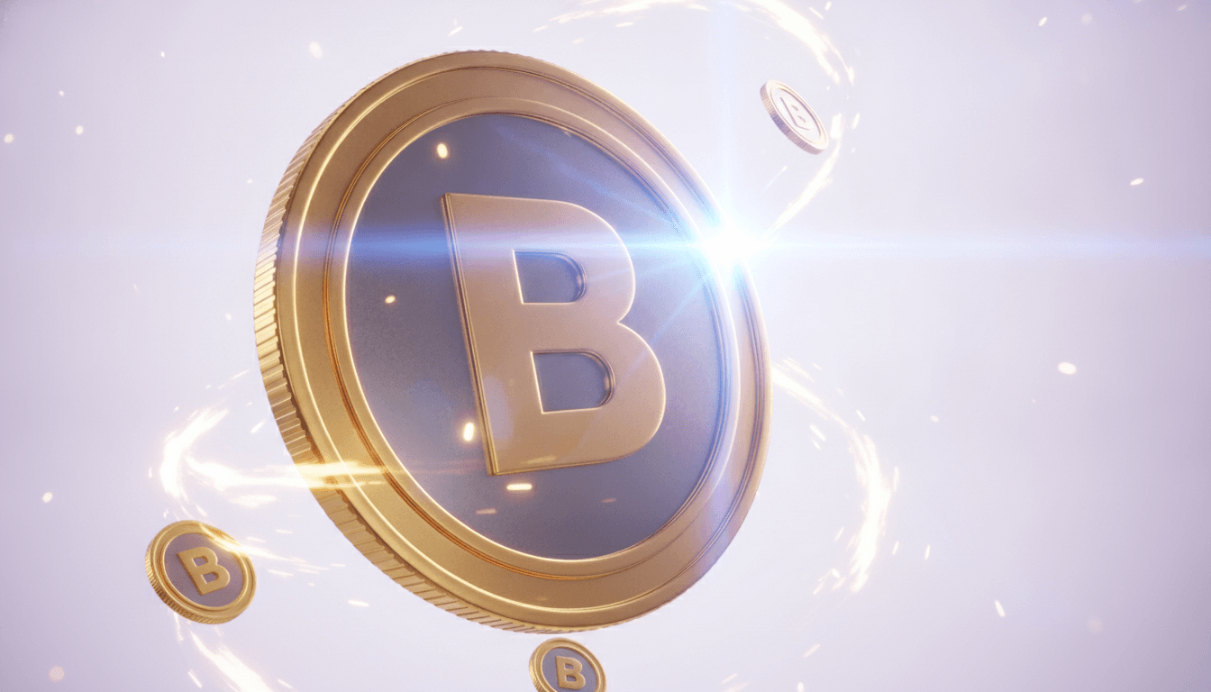 Dogecoin (DOGE) market analysis with key levels and structure