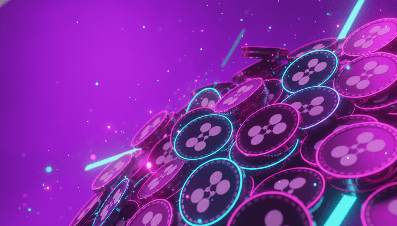 Polkadot (DOT) market analysis with key levels and structure