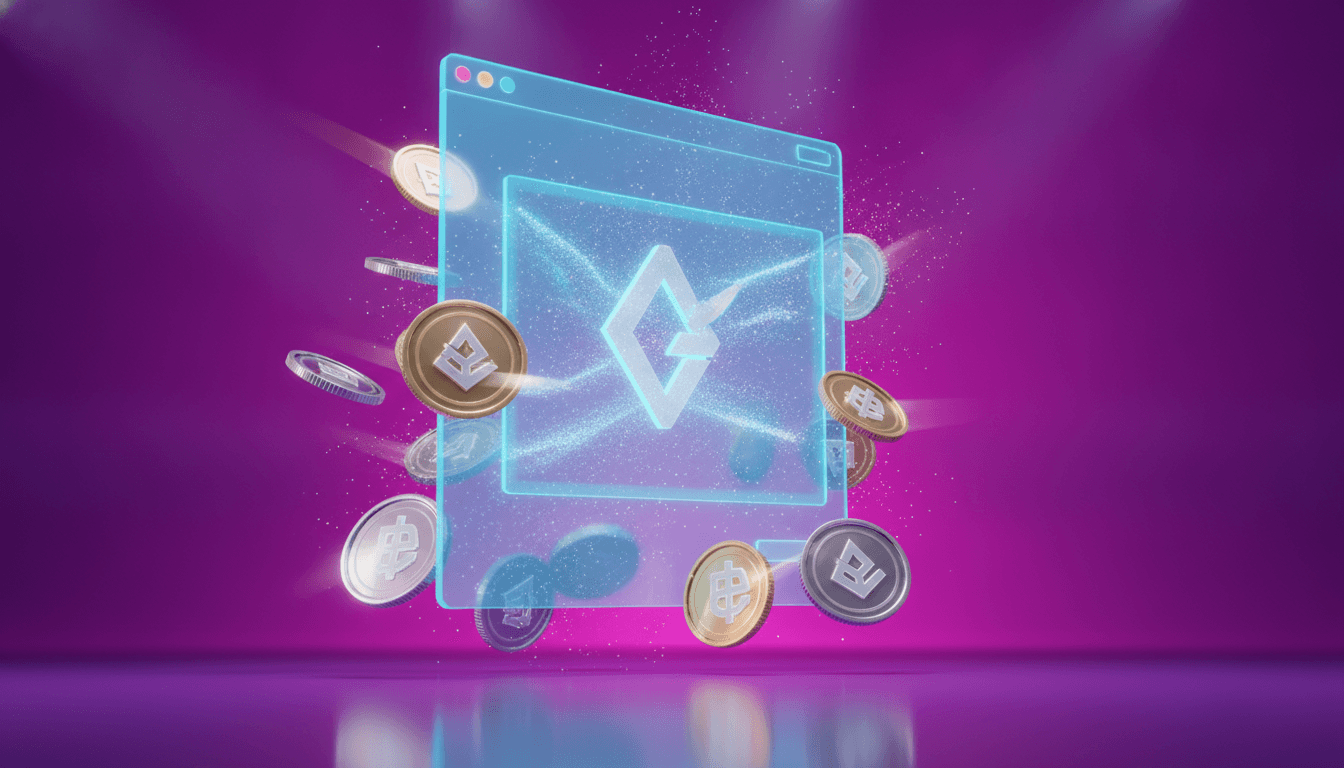 Coinbase - Coinbase Stock Faces Clarity Act Vote Catalyst in August