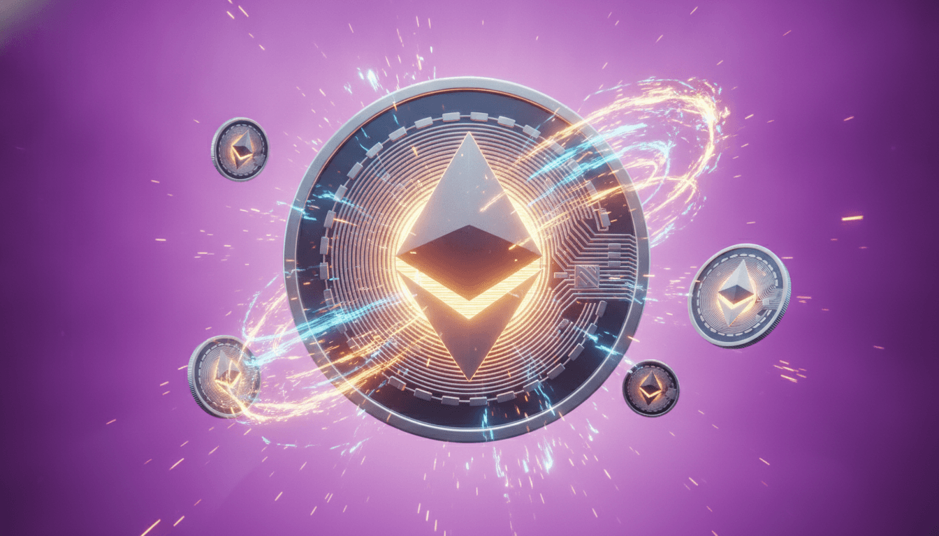Government building representing crypto regulation and policy developments