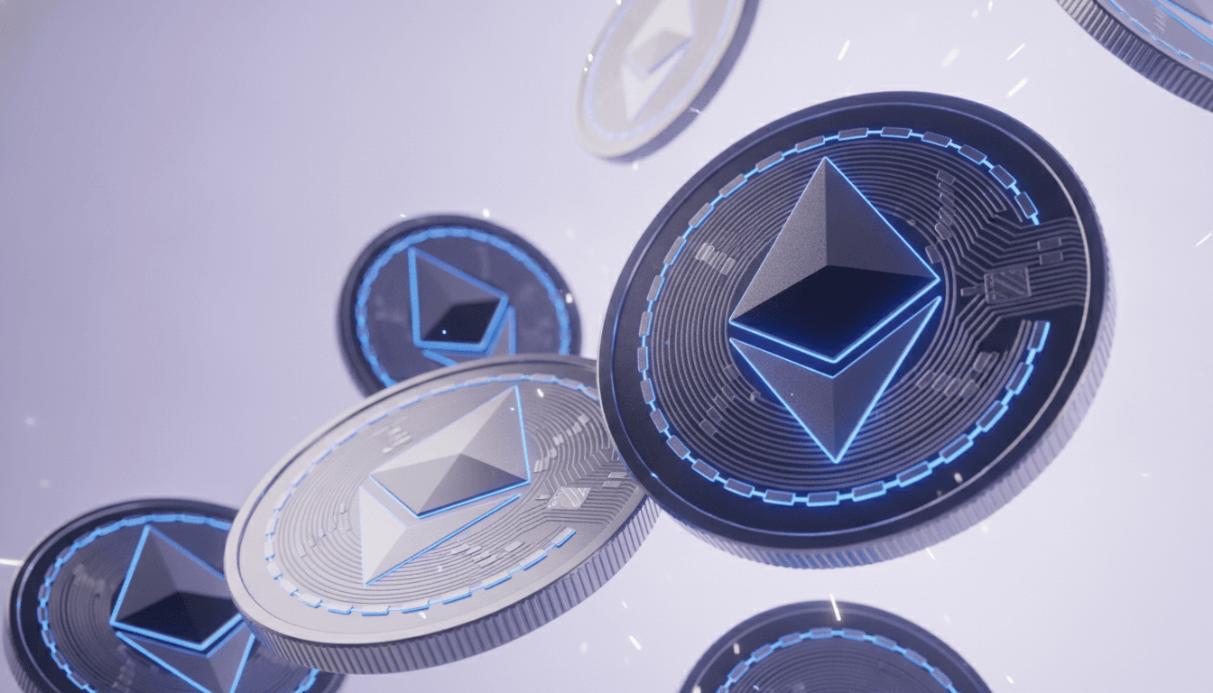Government building representing crypto regulation and policy developments