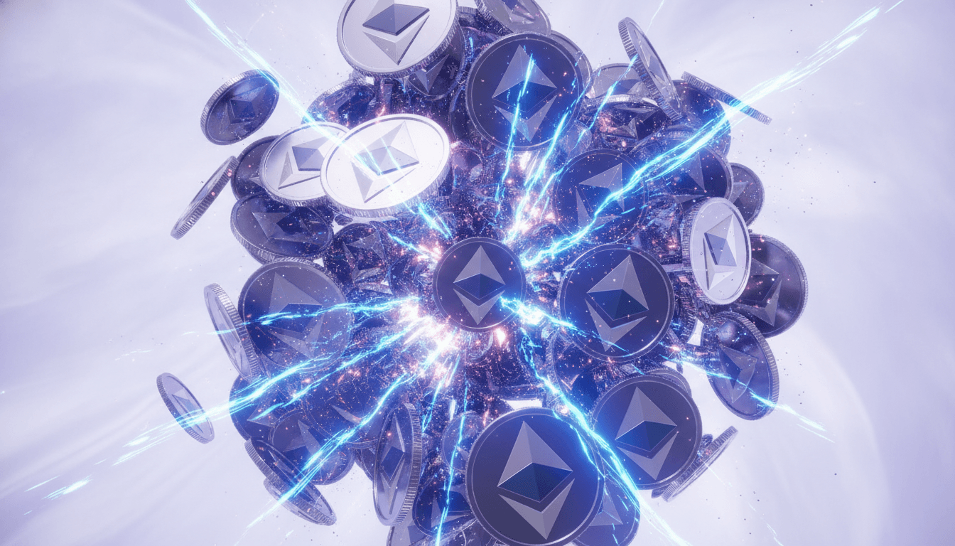 Coinbase - Coinbase UK Bridges TradFi and DeFi: Institutional Adoption Signal