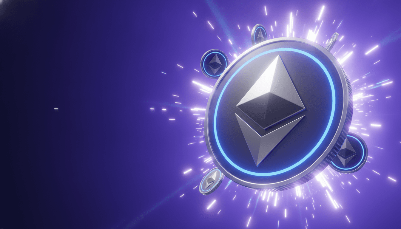 Crypto tokens representing leverage, funding and positioning extremes in crypto futures
