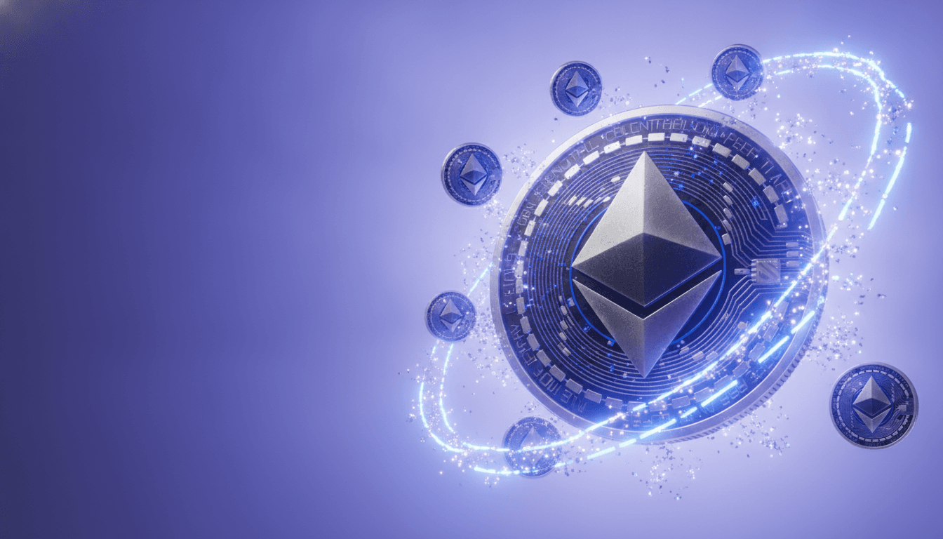 Government building representing crypto regulation and policy developments