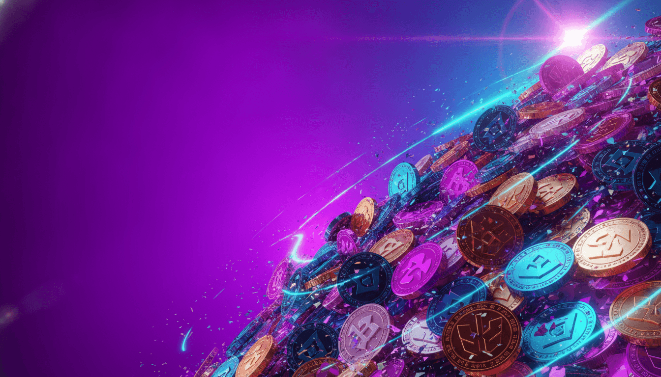 HYPE (HYPE) market analysis with key levels and structure