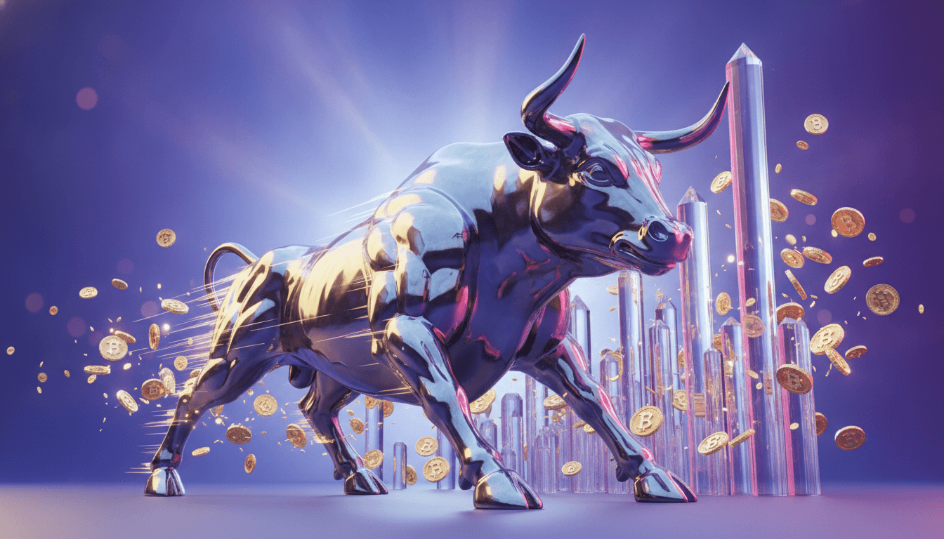 Nasdaq (NDX) market analysis with key levels and structure