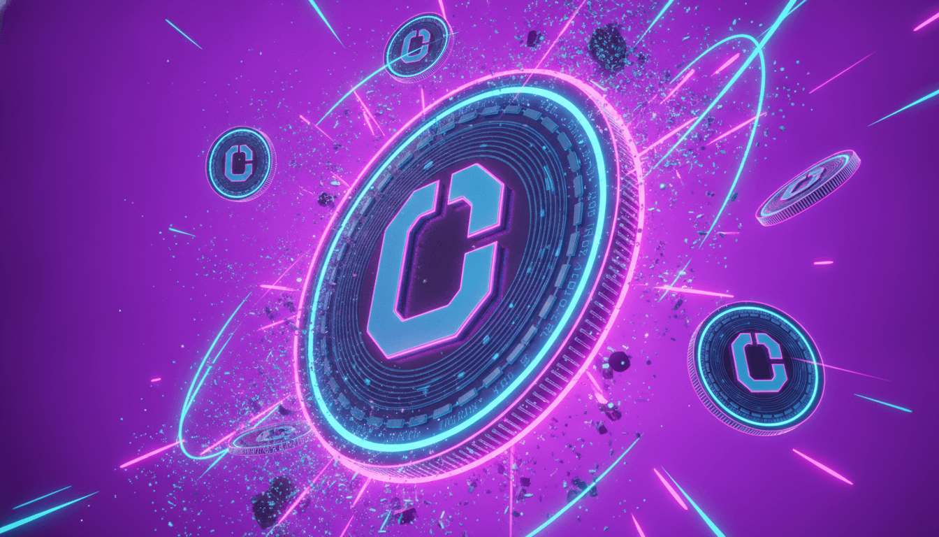 Chainlink (LINK) market analysis with key levels and structure