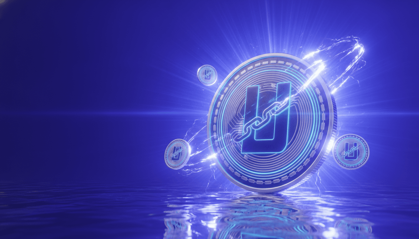 Crypto tokens representing leverage, funding and positioning extremes in crypto futures