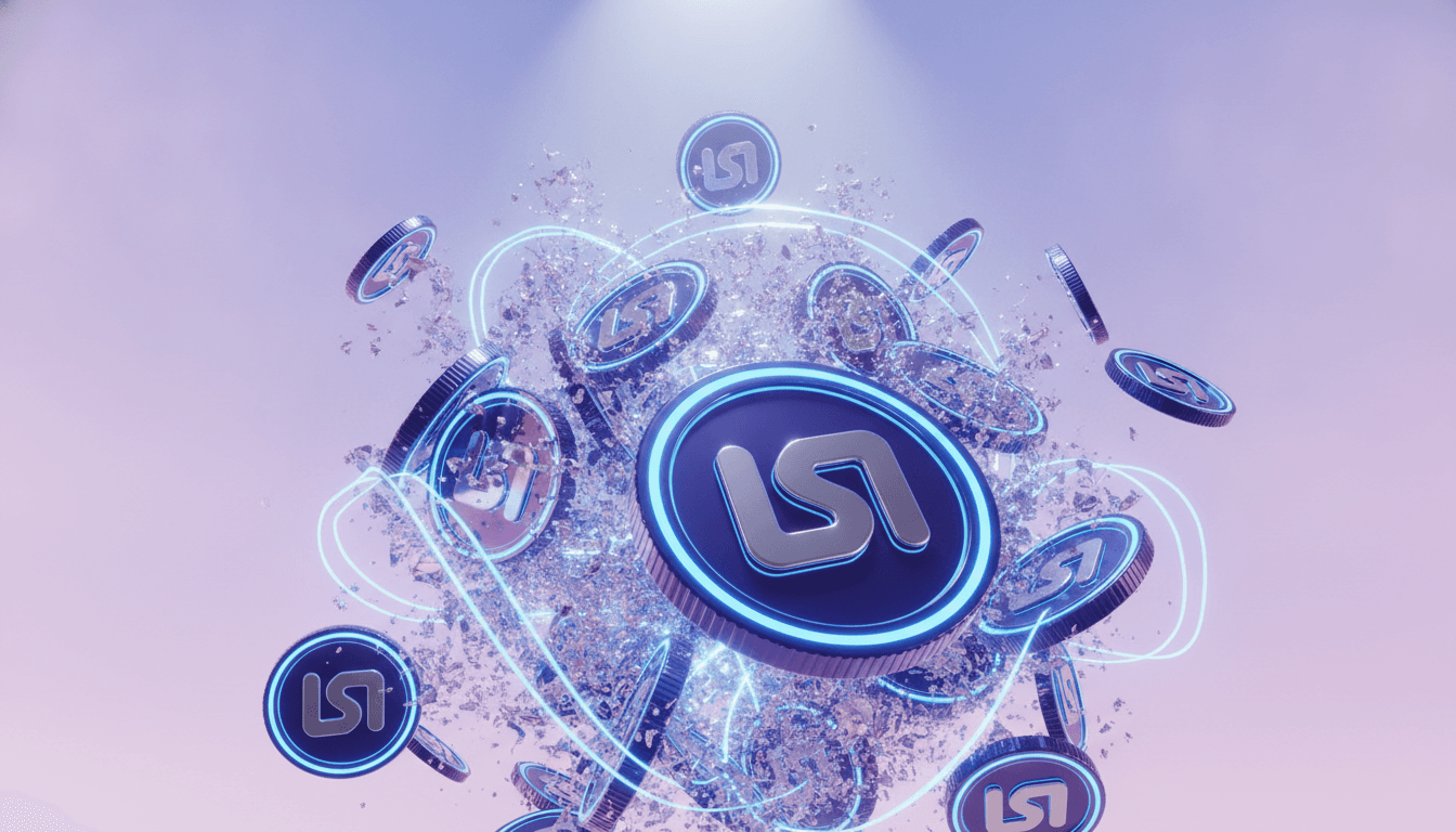 Chainlink (LINK) market analysis with key levels and structure