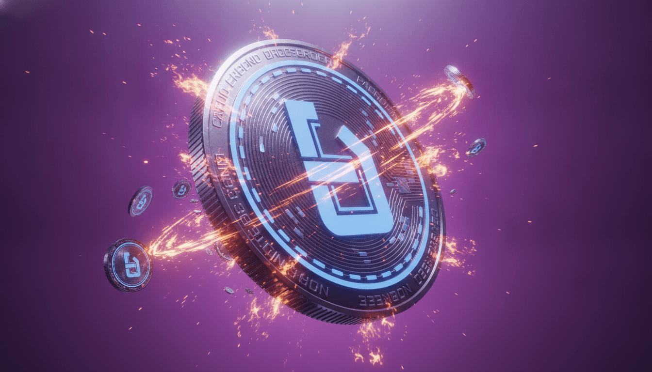 Chainlink (LINK) market analysis with key levels and structure