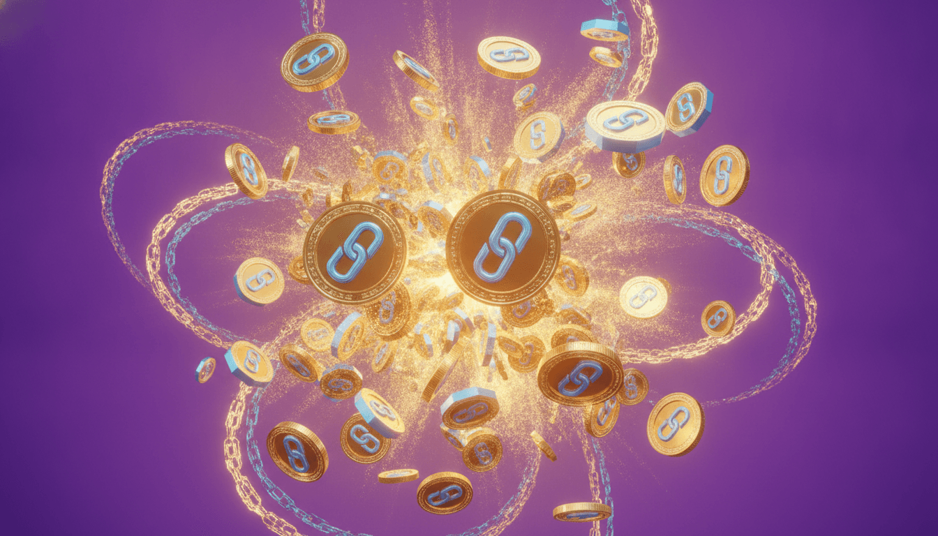 Crypto tokens representing leverage, funding and positioning extremes in crypto futures