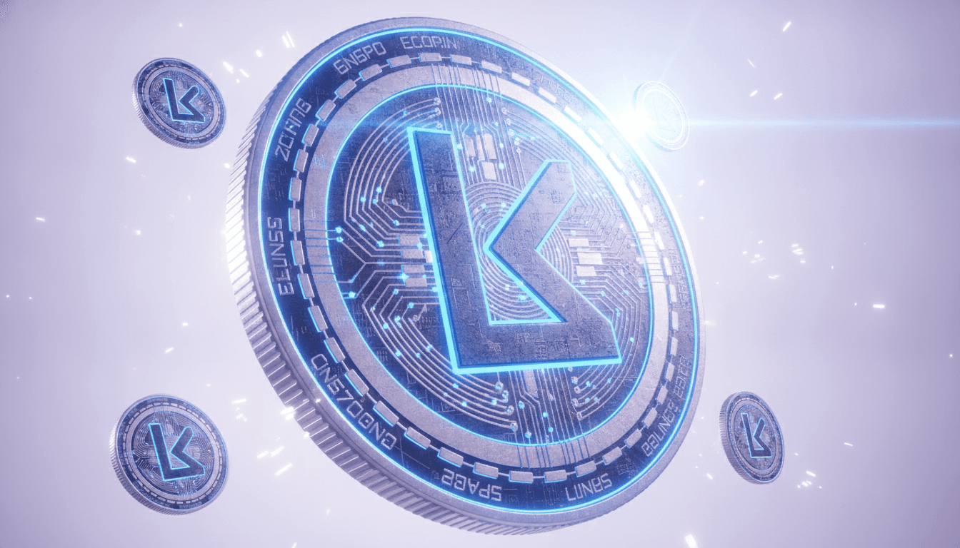 Chainlink (LINK) market analysis with key levels and structure