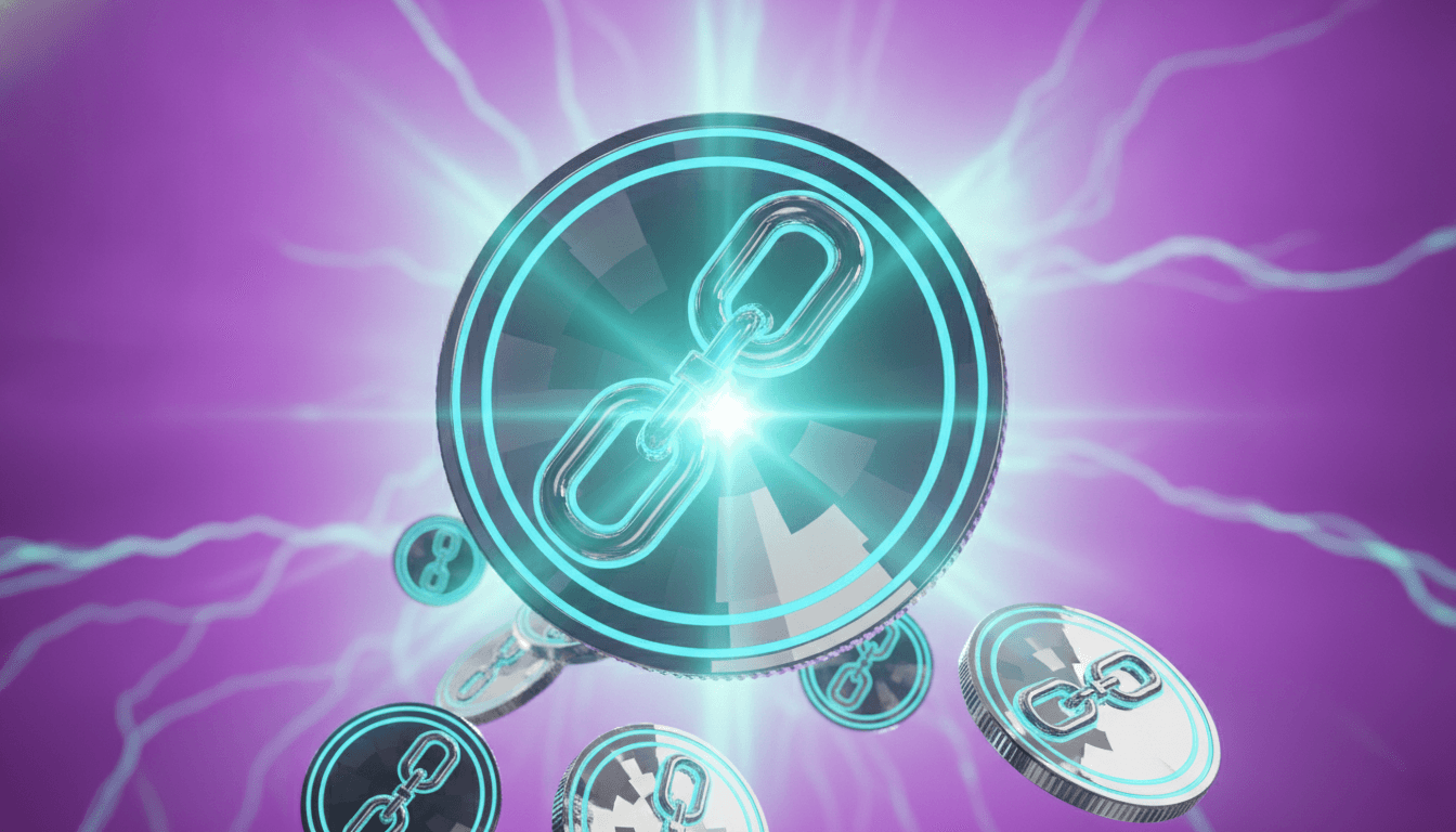 Crypto tokens representing leverage, funding and positioning extremes in crypto futures
