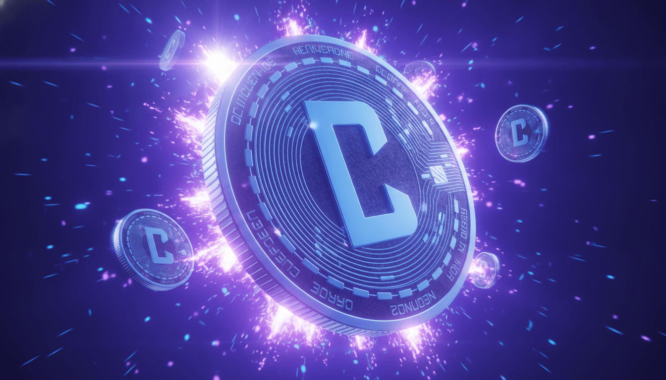 Chainlink (LINK) market analysis with key levels and structure