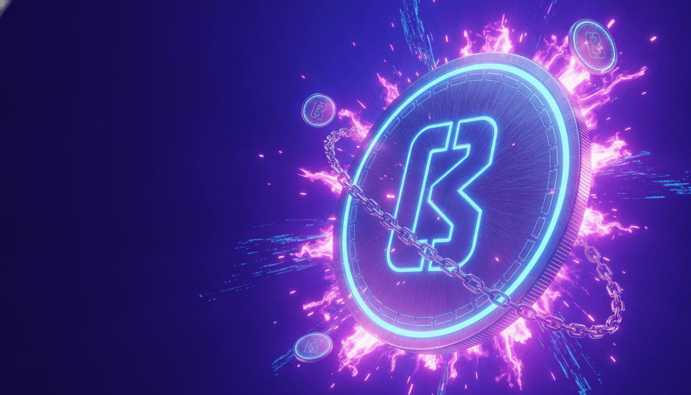 Chainlink (LINK) market analysis with key levels and structure