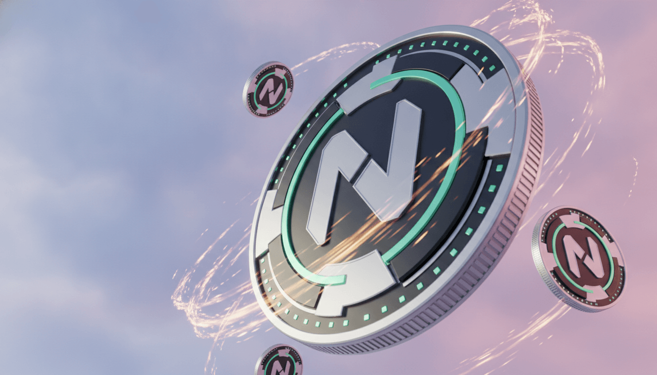 NEAR Protocol (NEAR) market analysis with key levels and structure