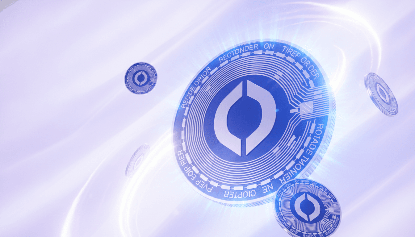 Crypto tokens representing leverage, funding and positioning extremes in crypto futures