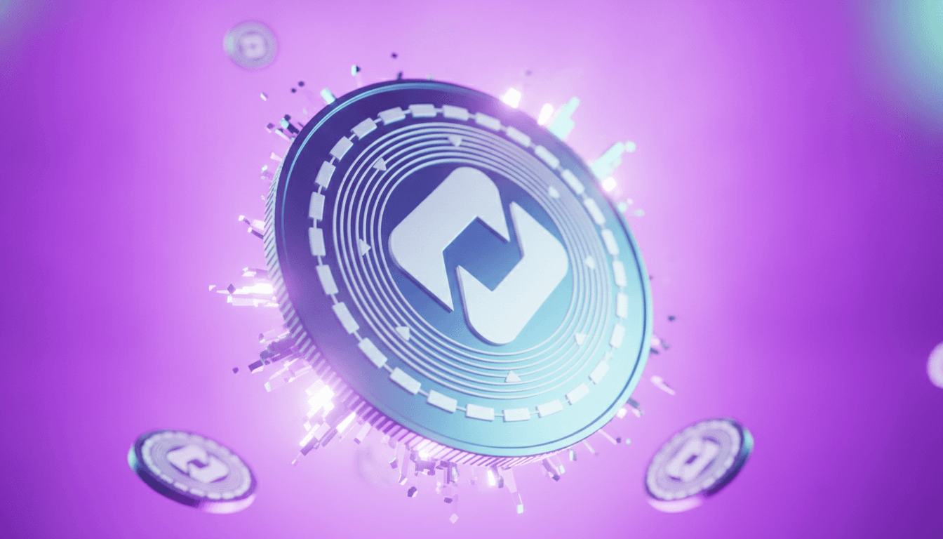 Crypto tokens representing leverage, funding and positioning extremes in crypto futures