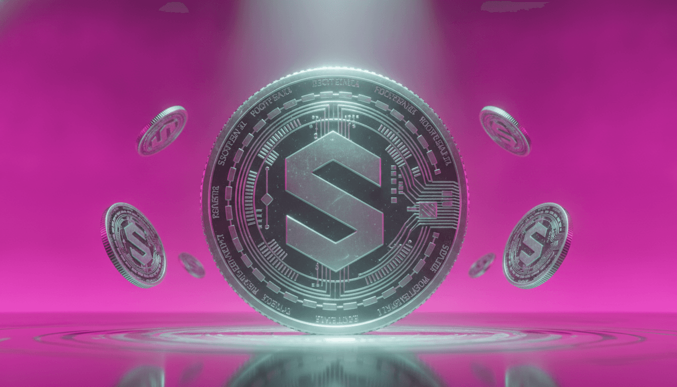 Crypto tokens representing leverage, funding and positioning extremes in crypto futures