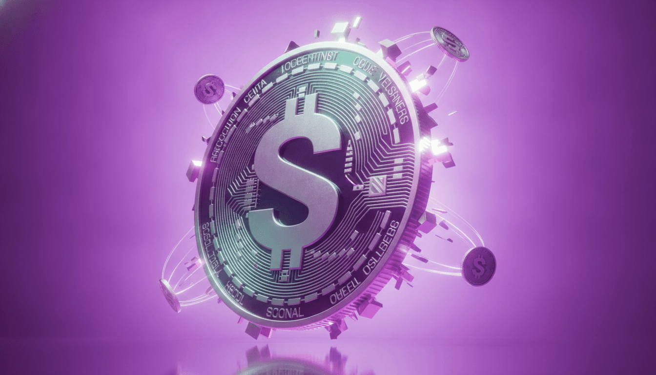 Tether - Bybit Expands Spot-Linked Options: SPCX, NVDA Trading Sept. 17