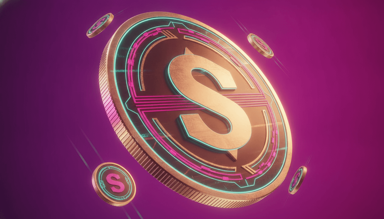 Solana (SOL) market analysis with key levels and structure