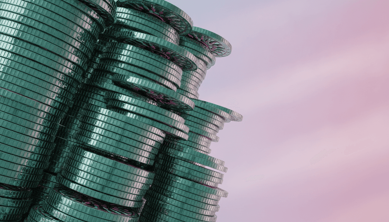 Solana (SOL) market analysis with key levels and structure