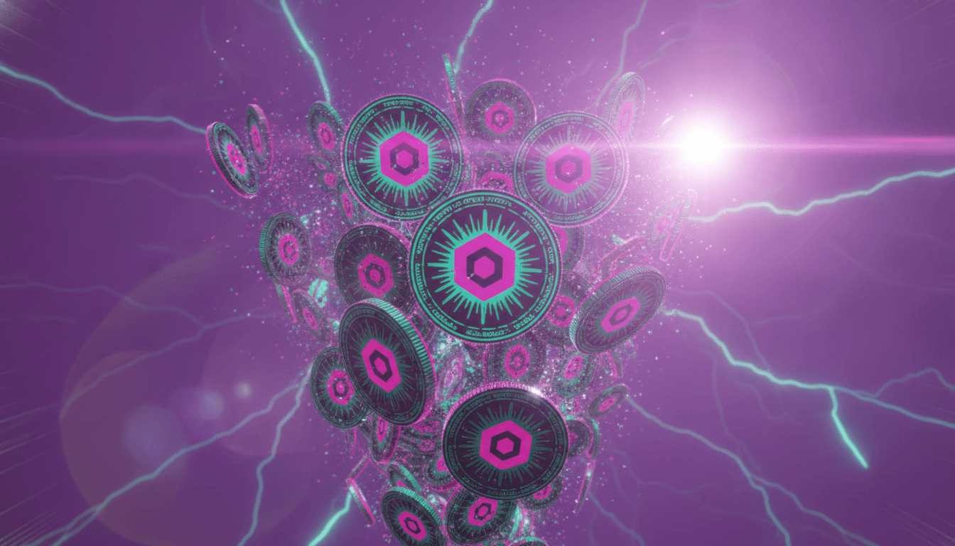 Solana (SOL) market analysis with key levels and structure