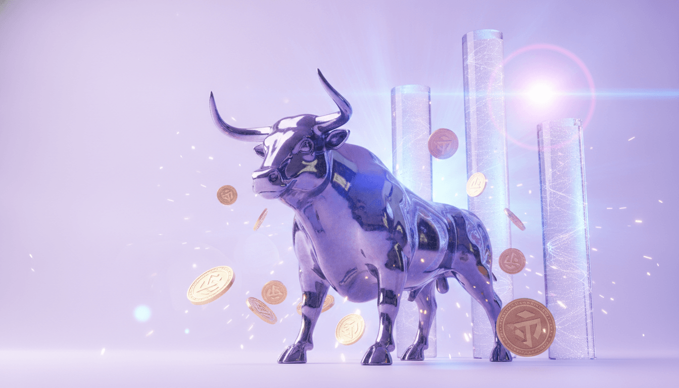 Apple (AAPL) market analysis with key levels and structure