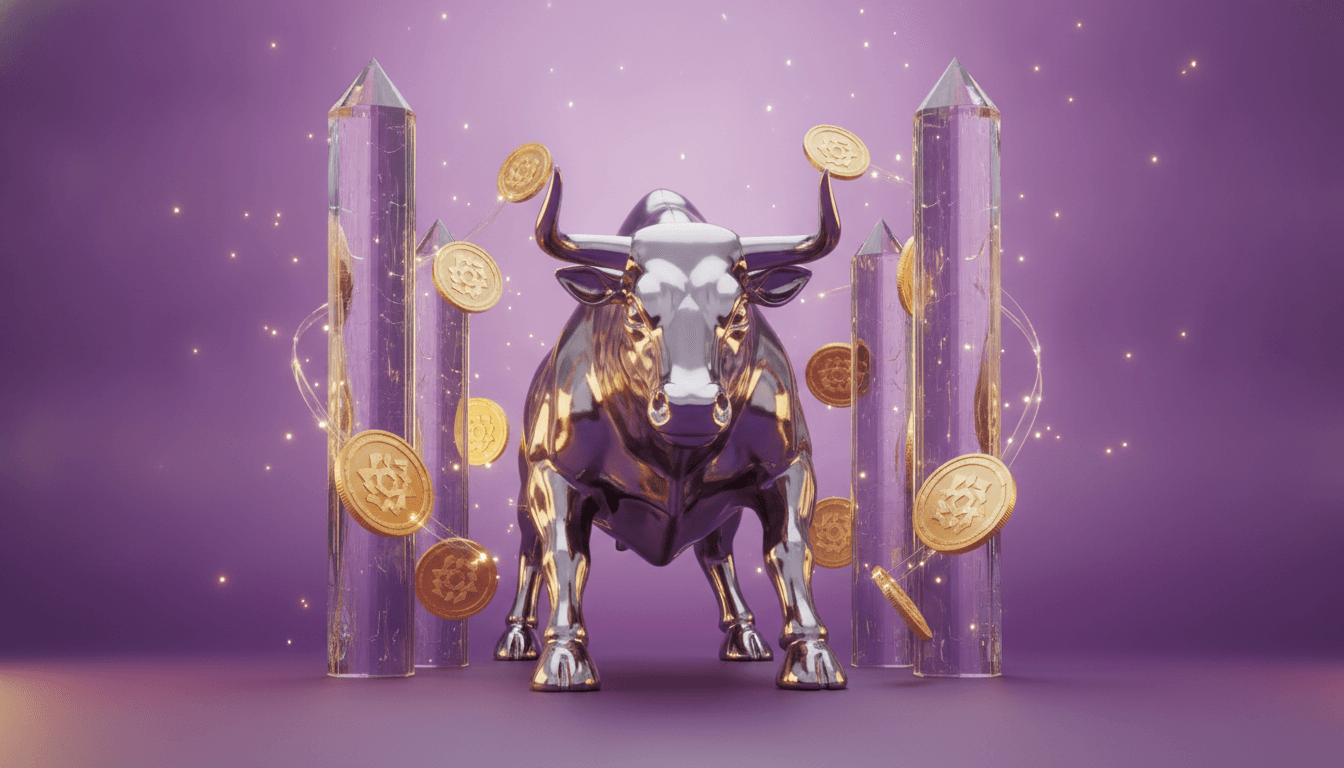 Apple (AAPL) market analysis with key levels and structure