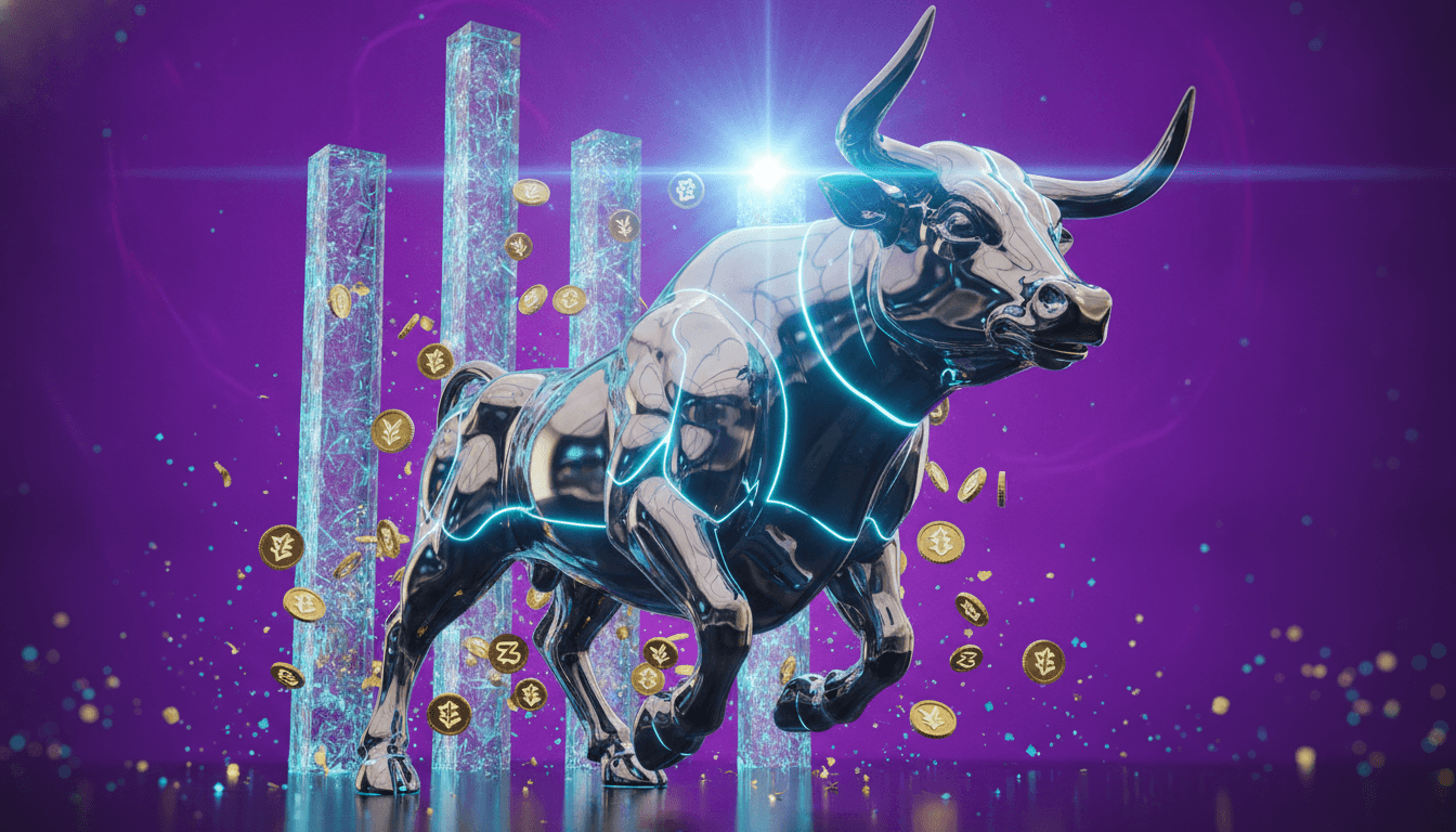 Apple (AAPL) market analysis with key levels and structure