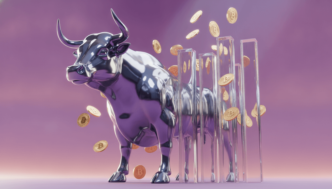 Apple (AAPL) market analysis with key levels and structure