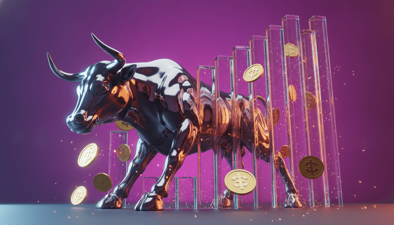 Nasdaq 100 (NDX) market analysis with key levels and structure