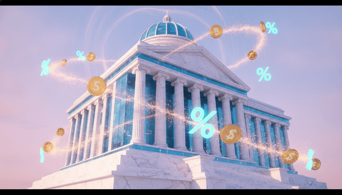 US Dollar Index (DXY) market analysis with key levels and structure