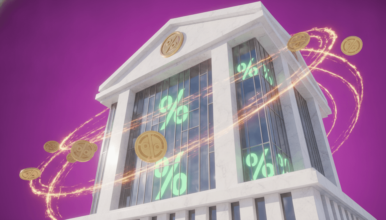 US Dollar Index (DXY) market analysis with key levels and structure