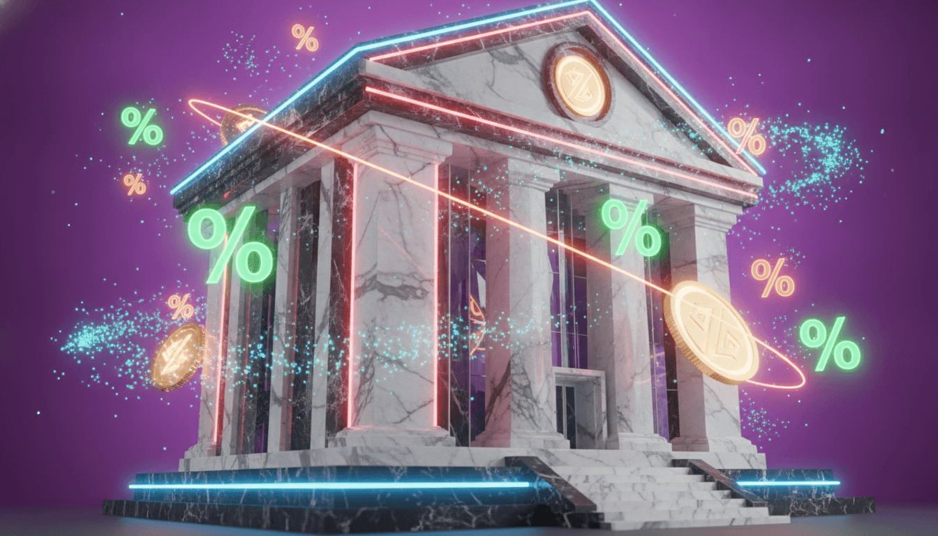 US Dollar Index (DXY) market analysis with key levels and structure