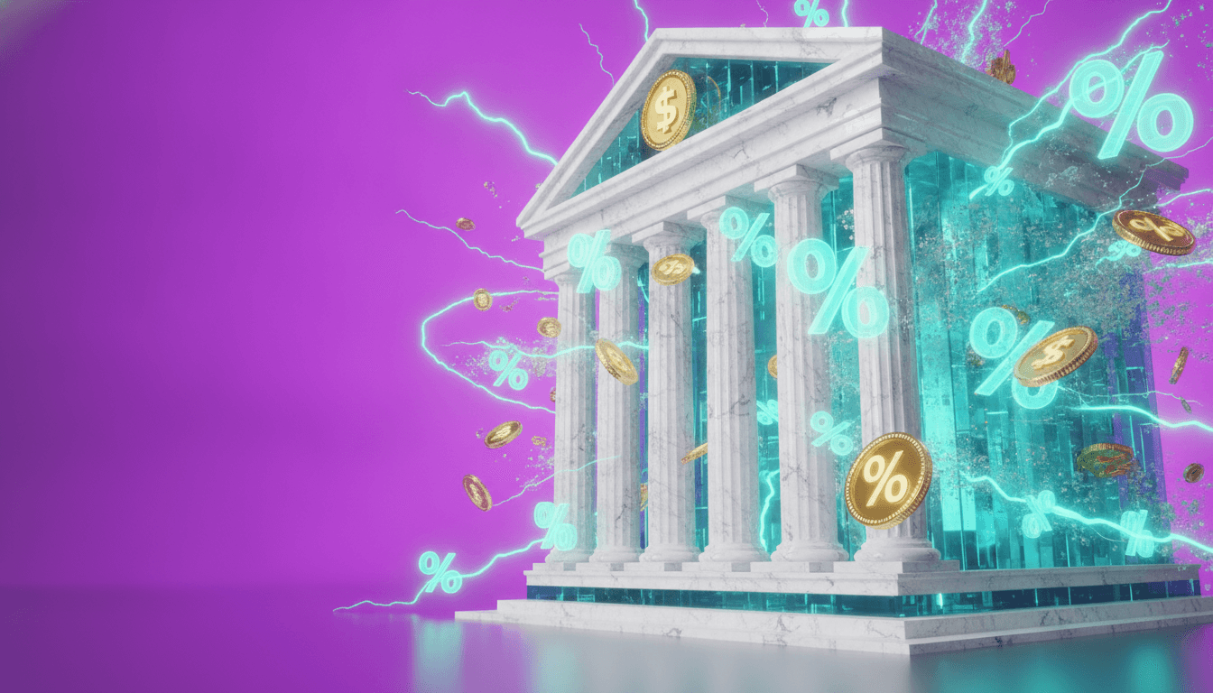 US Dollar Index (DXY) market analysis with key levels and structure