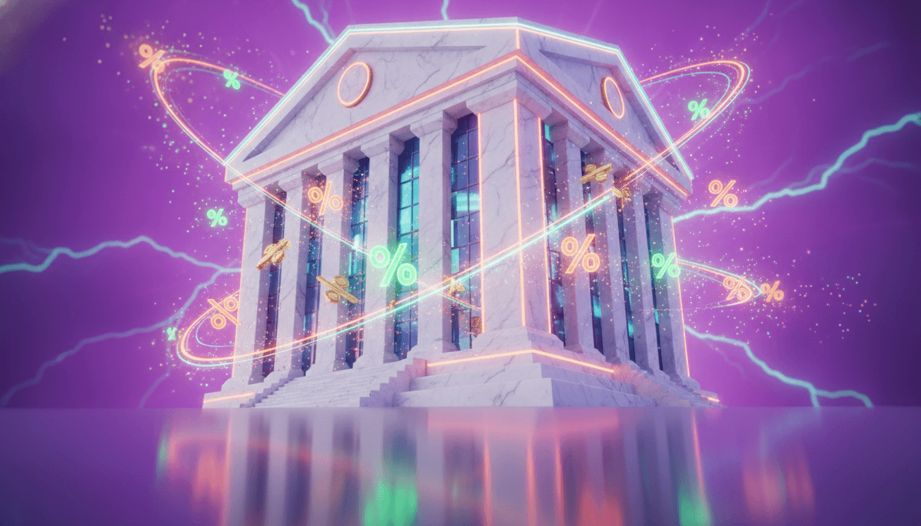 US Dollar Index (DXY) market analysis with key levels and structure