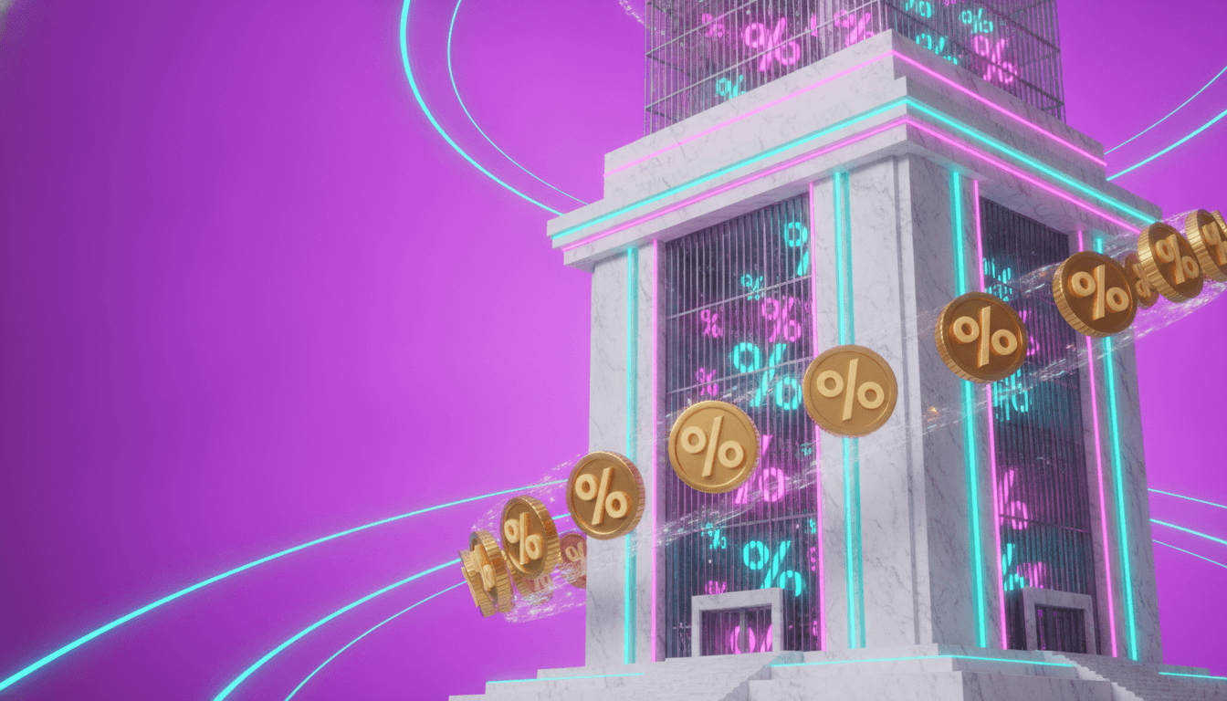 US Dollar Index (DXY) market analysis with key levels and structure